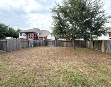 26430 Richwood Oaks Drive - Photo Thumbnail 25