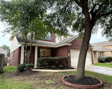 26430 Richwood Oaks Drive - Photo Thumbnail 28