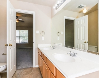 19906 Mason Creek Drive - Photo Thumbnail 8