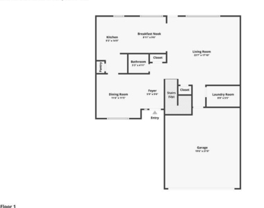19906 Mason Creek Drive - Photo Thumbnail 15