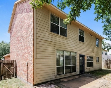 19906 Mason Creek Drive - Photo Thumbnail 14