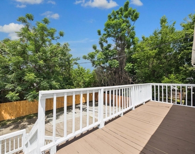 2701 Truxillo Street - Photo Thumbnail 13