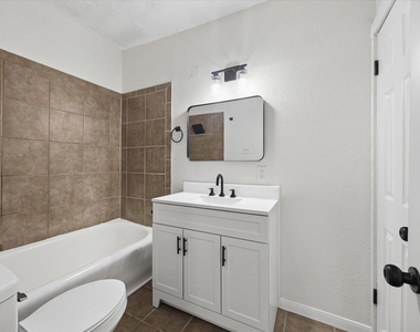 2701 Truxillo Street - Photo Thumbnail 20