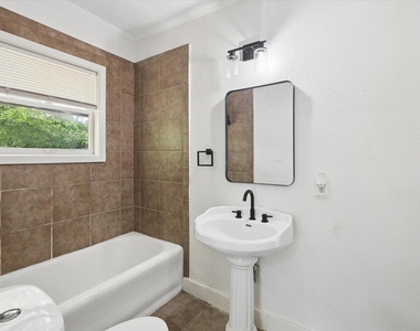 2701 Truxillo Street - Photo Thumbnail 11