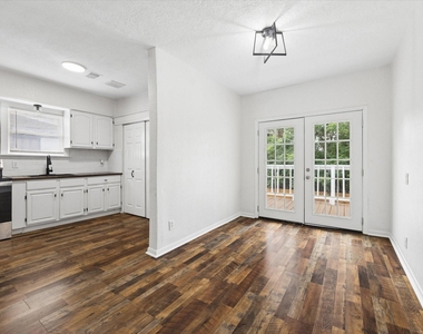 2701 Truxillo Street - Photo Thumbnail 15