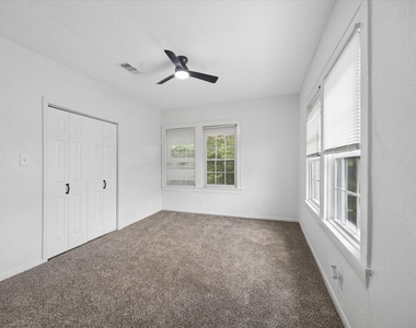 2701 Truxillo Street - Photo Thumbnail 19