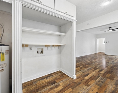 2701 Truxillo Street - Photo Thumbnail 7