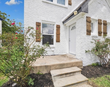 2701 Truxillo Street - Photo Thumbnail 3