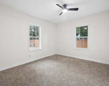 2701 Truxillo Street - Photo Thumbnail 9