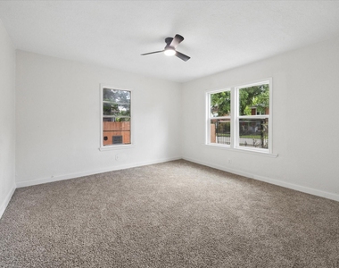 2701 Truxillo Street - Photo Thumbnail 10