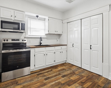 2701 Truxillo Street - Photo Thumbnail 16
