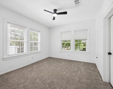 2701 Truxillo Street - Photo Thumbnail 18
