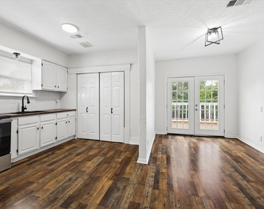 2701 Truxillo Street - Photo Thumbnail 14