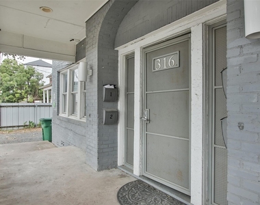 316 Eastwood Street - Photo Thumbnail 17