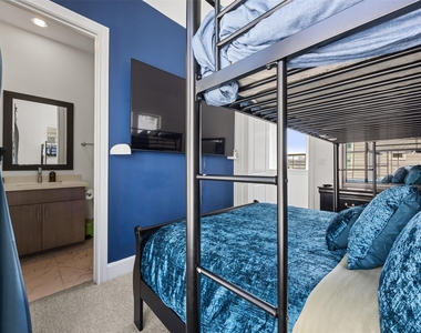 2506 Mckinney Street - Photo Thumbnail 22