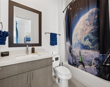 2506 Mckinney Street - Photo Thumbnail 20
