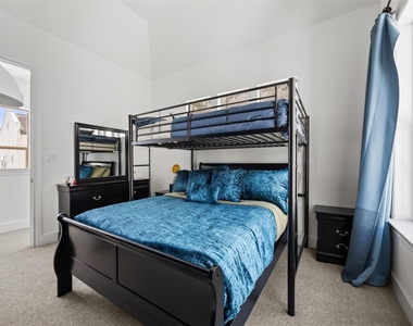 2506 Mckinney Street - Photo Thumbnail 23