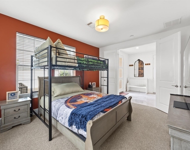 2506 Mckinney Street - Photo Thumbnail 19