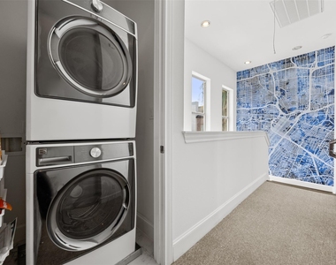 2506 Mckinney Street - Photo Thumbnail 13