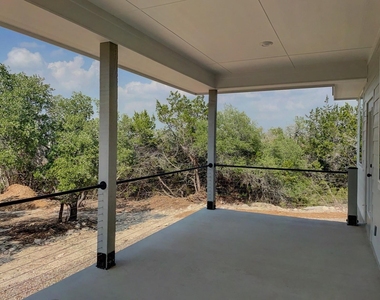 1131 Yaupon Drive - Photo Thumbnail 28