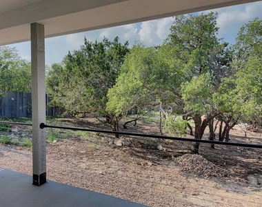 1131 Yaupon Drive - Photo Thumbnail 27