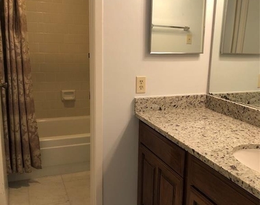 2601 S Braeswood Boulevard - Photo Thumbnail 11