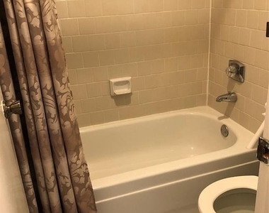 2601 S Braeswood Boulevard - Photo Thumbnail 10