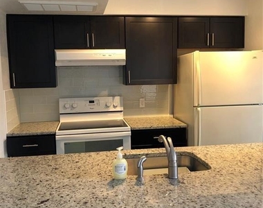 2601 S Braeswood Boulevard - Photo Thumbnail 7