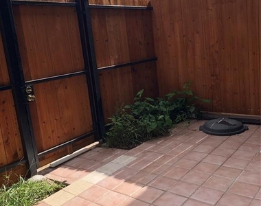 2601 S Braeswood Boulevard - Photo Thumbnail 17