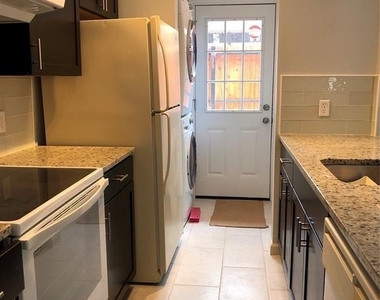 2601 S Braeswood Boulevard - Photo Thumbnail 6