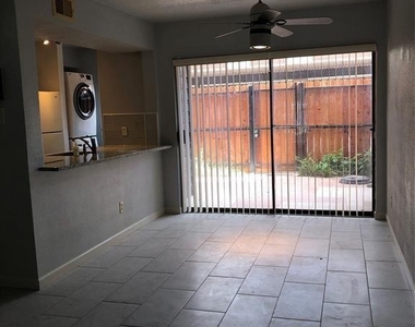 2601 S Braeswood Boulevard - Photo Thumbnail 2