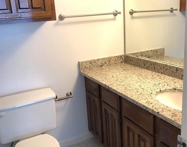 2601 S Braeswood Boulevard - Photo Thumbnail 13