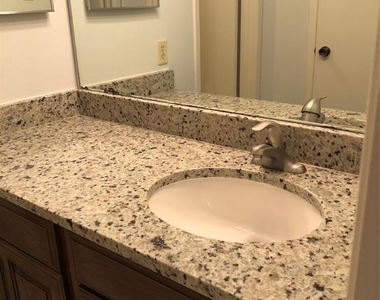 2601 S Braeswood Boulevard - Photo Thumbnail 12