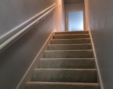 2601 S Braeswood Boulevard - Photo Thumbnail 4