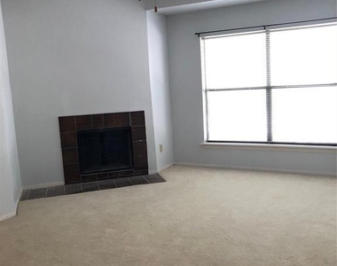 2601 S Braeswood Boulevard - Photo Thumbnail 9