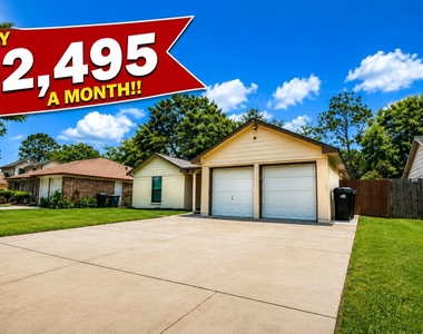 13914 Bonnington Drive - Photo Thumbnail 17