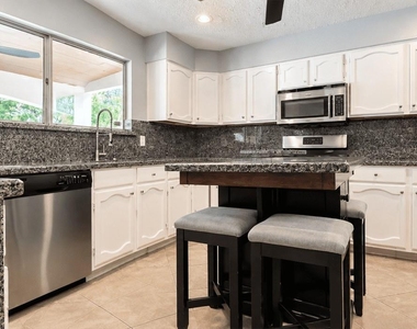 13914 Bonnington Drive - Photo Thumbnail 1