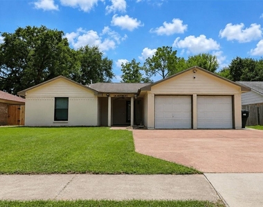 13914 Bonnington Drive - Photo Thumbnail 22