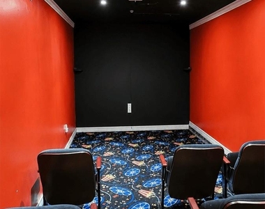 13914 Bonnington Drive - Photo Thumbnail 14