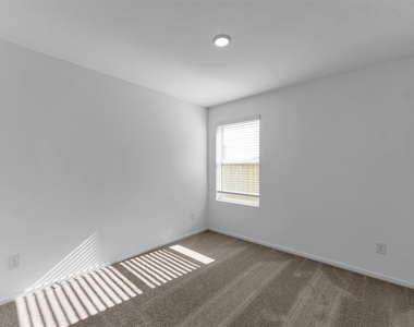 3041 Angelic Rose Lane - Photo Thumbnail 27