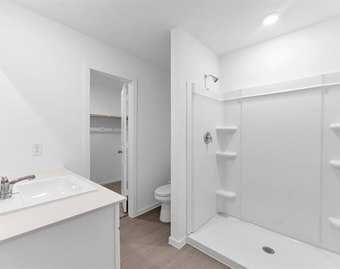 3041 Angelic Rose Lane - Photo Thumbnail 29