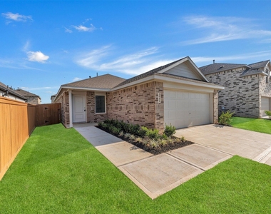 3041 Angelic Rose Lane - Photo Thumbnail 9