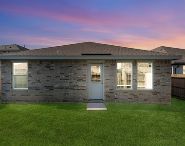 3041 Angelic Rose Lane - Photo Thumbnail 20