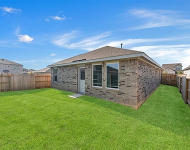 3041 Angelic Rose Lane - Photo Thumbnail 13