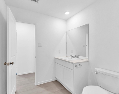 3041 Angelic Rose Lane - Photo Thumbnail 39