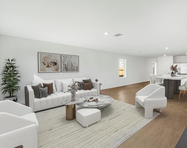 3041 Angelic Rose Lane - Photo Thumbnail 23