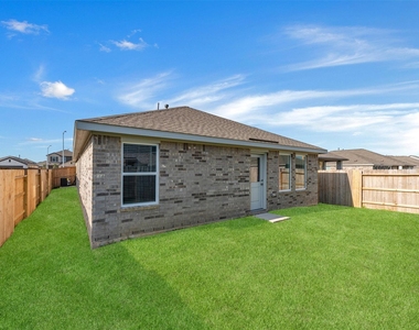 3041 Angelic Rose Lane - Photo Thumbnail 12