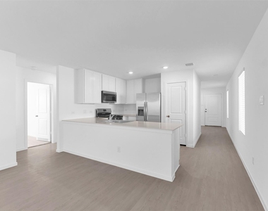3041 Angelic Rose Lane - Photo Thumbnail 24