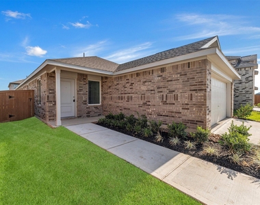 3041 Angelic Rose Lane - Photo Thumbnail 8