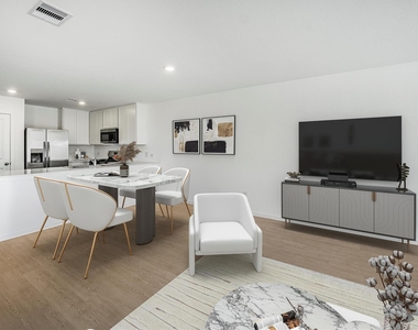 3041 Angelic Rose Lane - Photo Thumbnail 23
